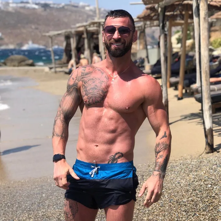 danielwi81