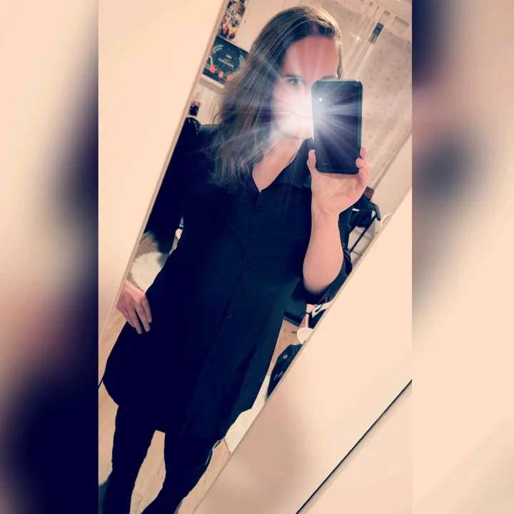 @anne_hamburg_