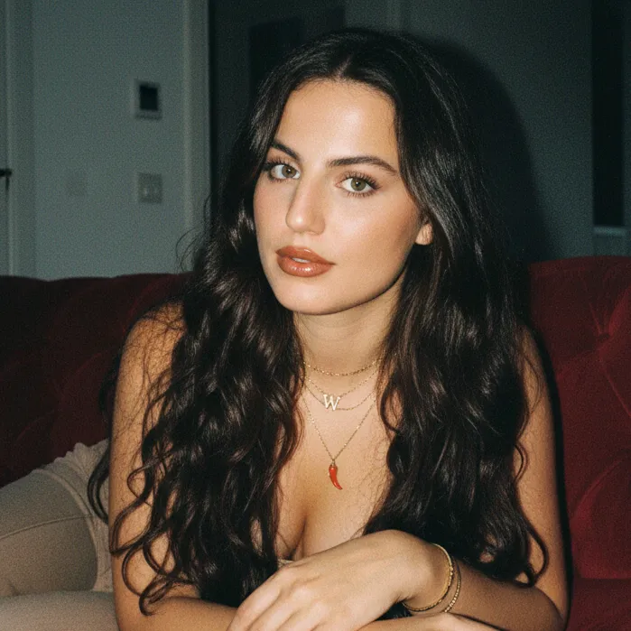 wendyfimianioff