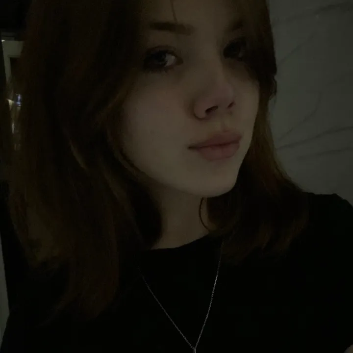 @rthdxx