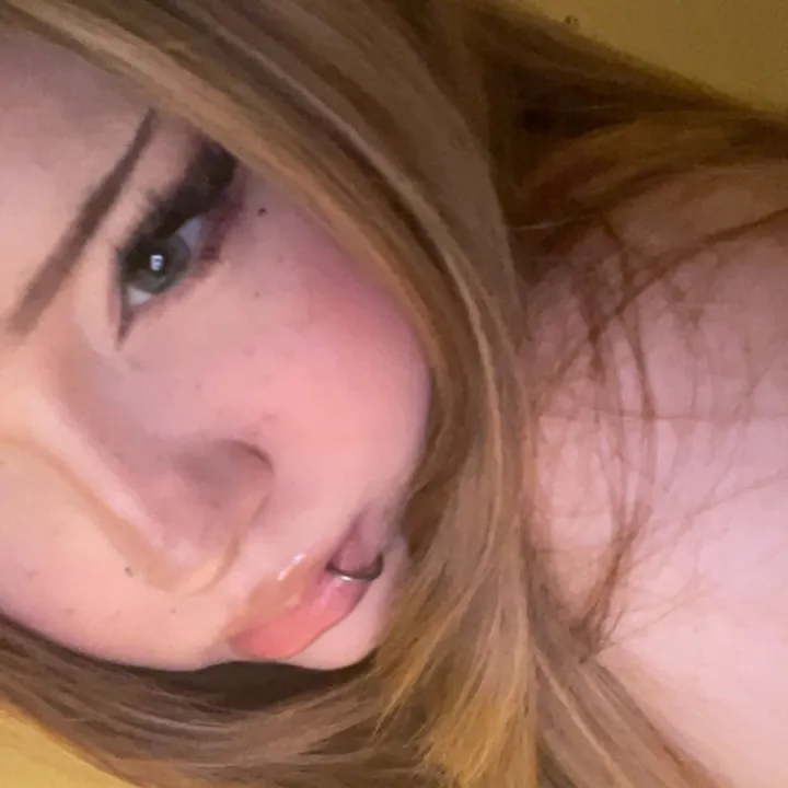 @aescoress