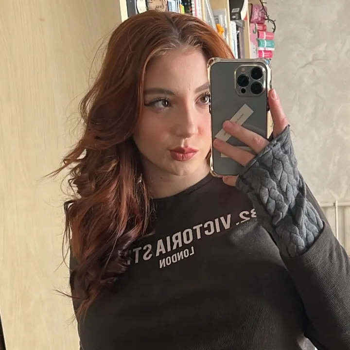 giuliasenpai