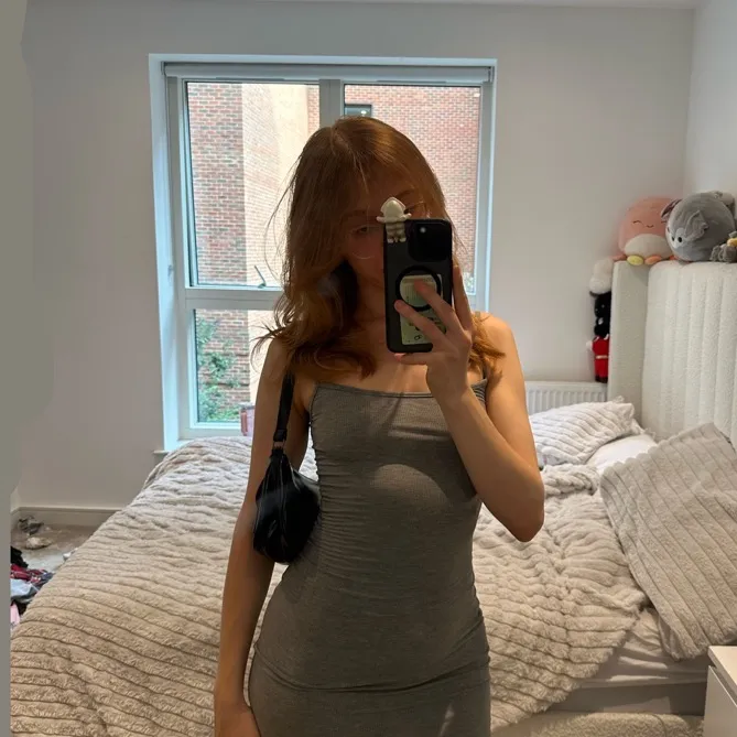 dianamariiie