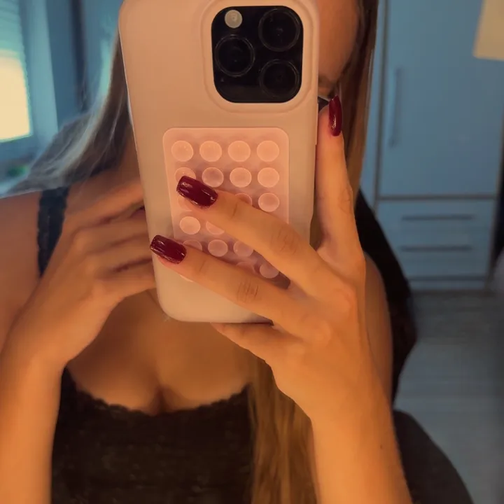yourfavvjulia_16
