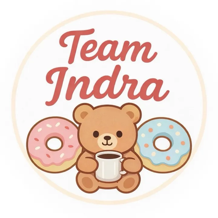 its_indra_official