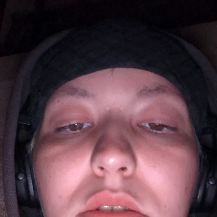 littletroublegurl
