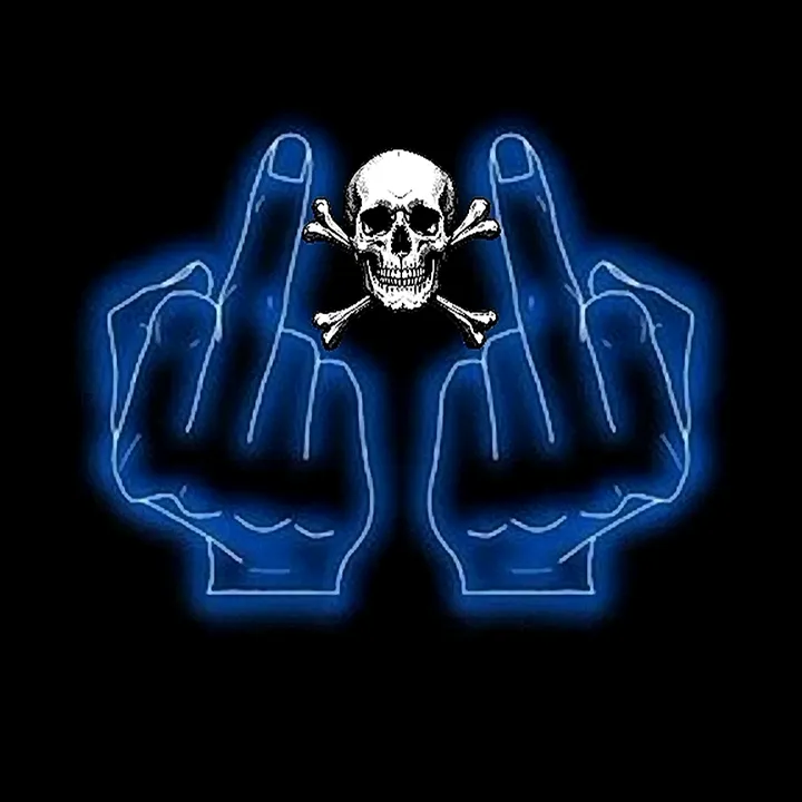 @rusb_31_07