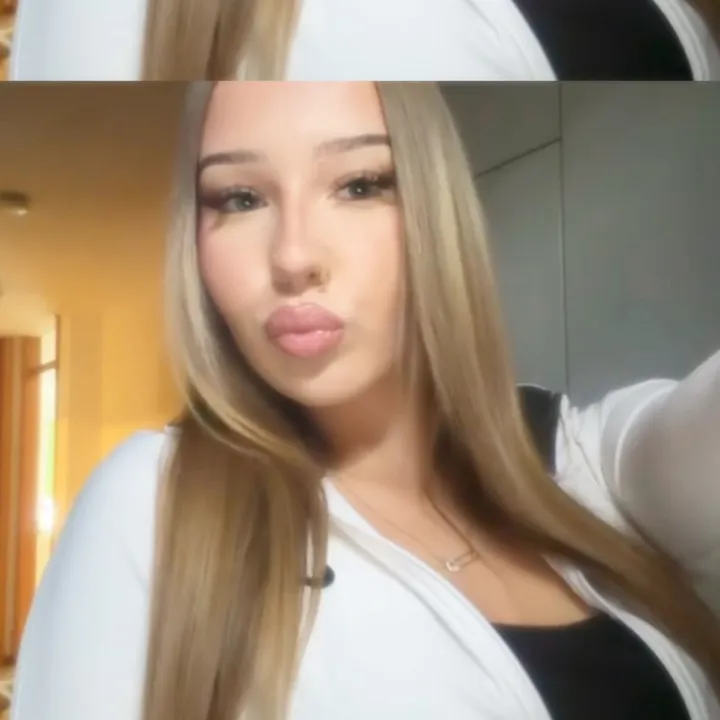 @aleksandra.alks