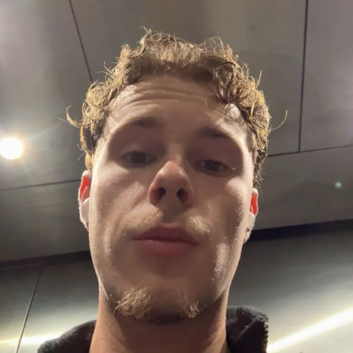 wlkephil
