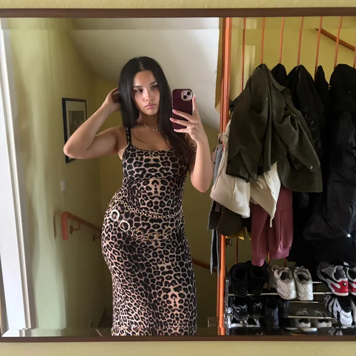 adriana.agl1