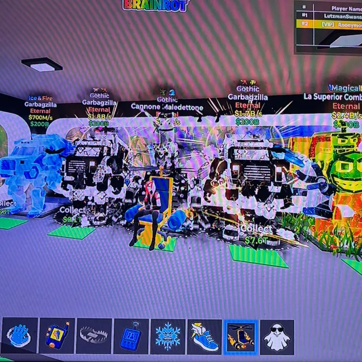 @scdscmms