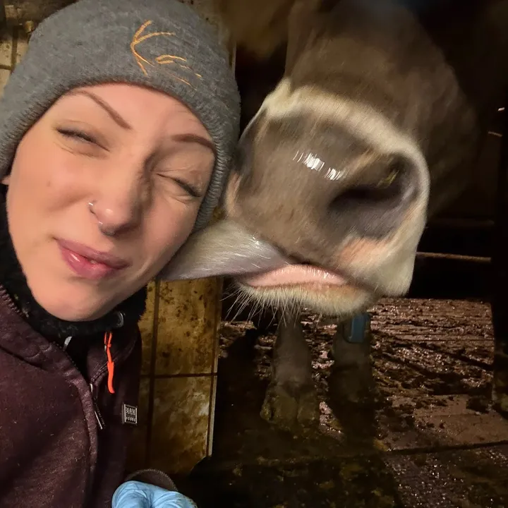 chrissy.animal.life