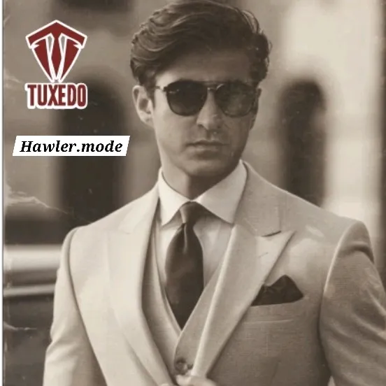 @tuxedobyhayman