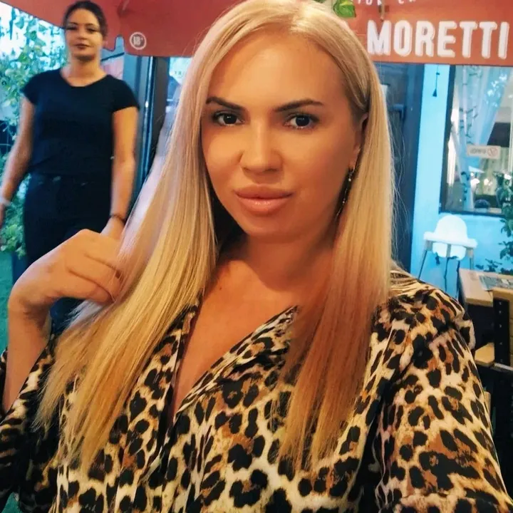 marisa_fytza