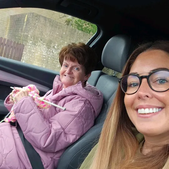 @sineadgriff