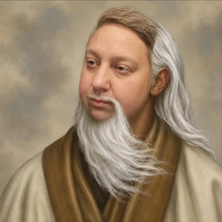@germantimgiohfiles