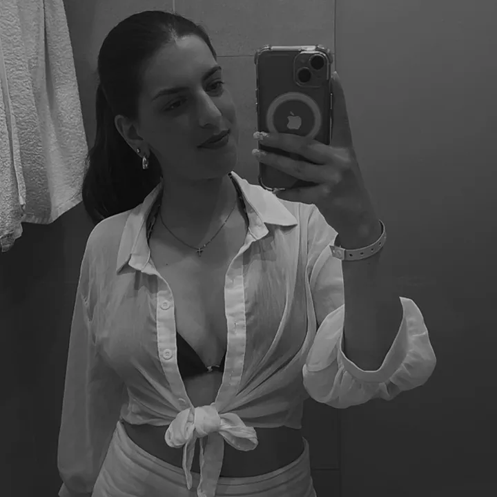 italia_mini_girl