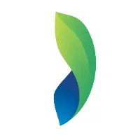 @eeb_europe