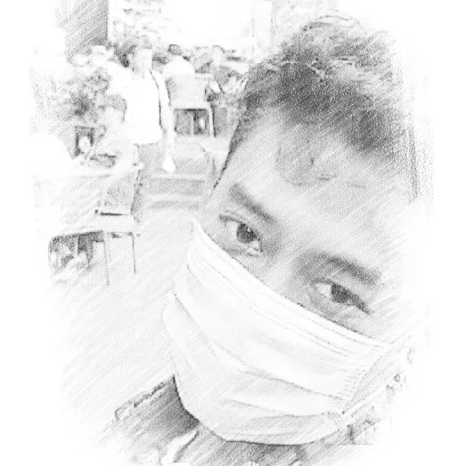hantu_ok
