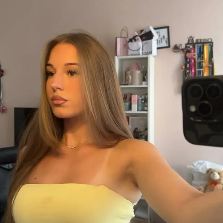 @leaa.doslic