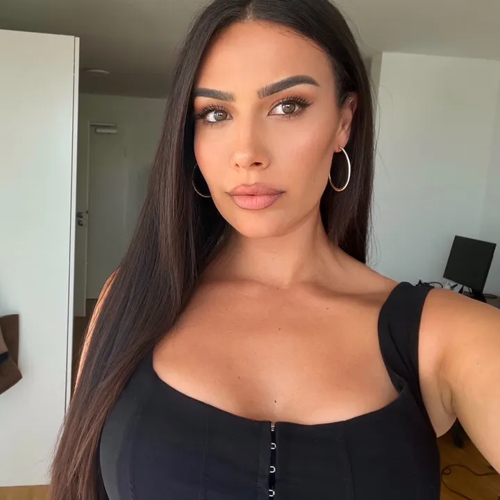 @stassia.chiaraaa