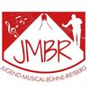 jugendmusicalbuehne