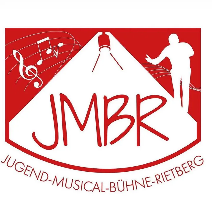 @jugendmusicalbuehne