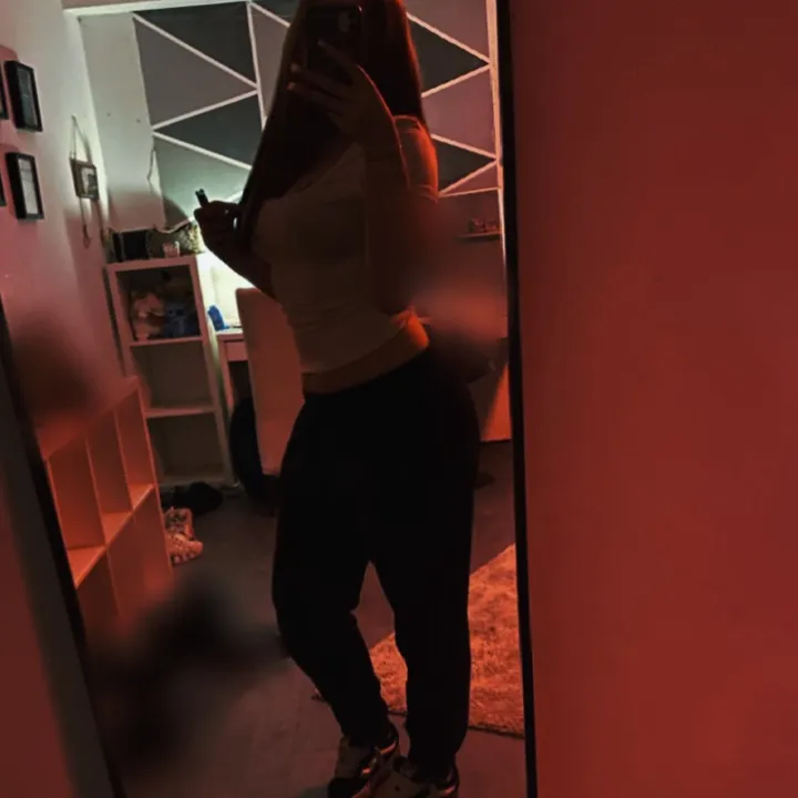 laura.ws16