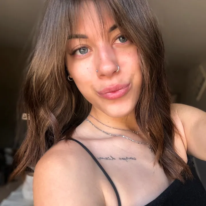 @feutjee