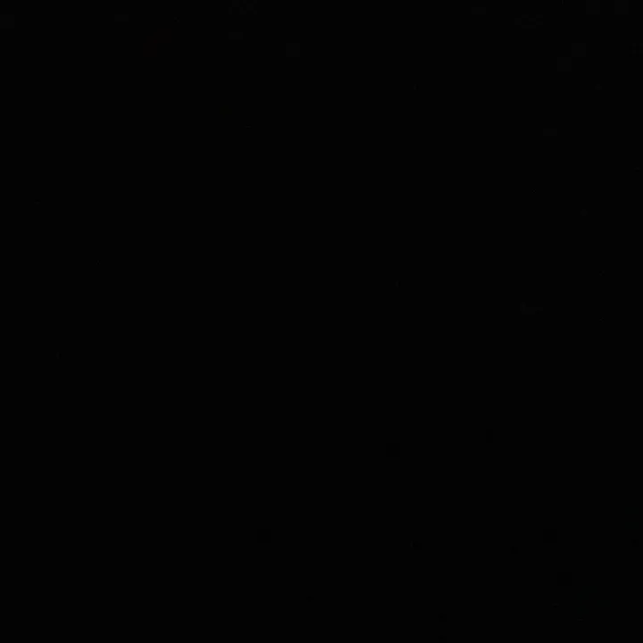 userr.mn4