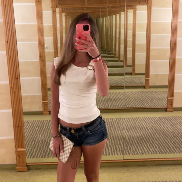 majaa_301