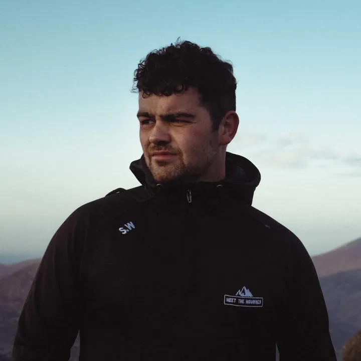 steve.de.faoite
