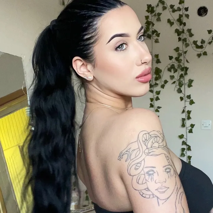 @claudiaformella