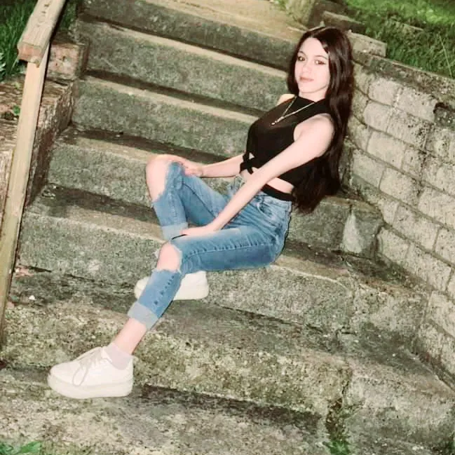 radka.diqniva.gor