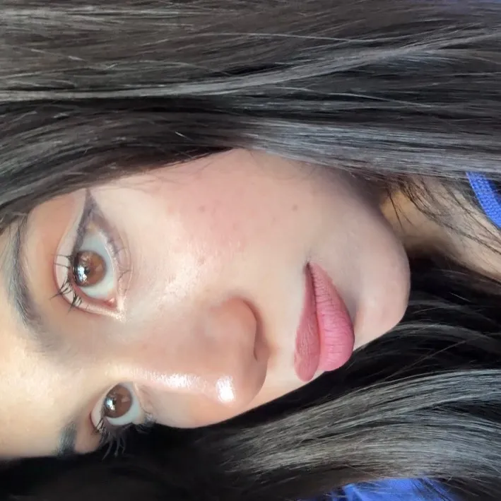 ladyelliw