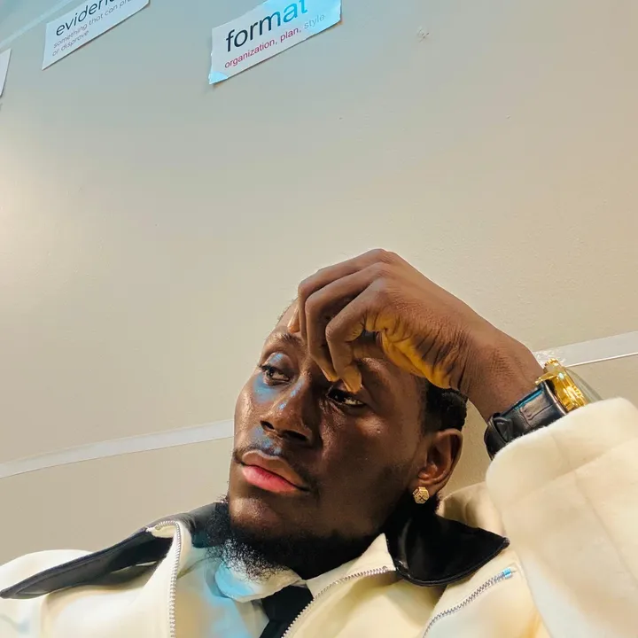 @tygacisse
