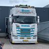 daantruck