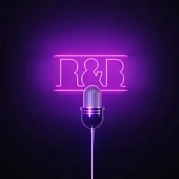rnbgirlie