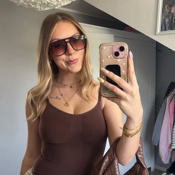 sophie.lpp