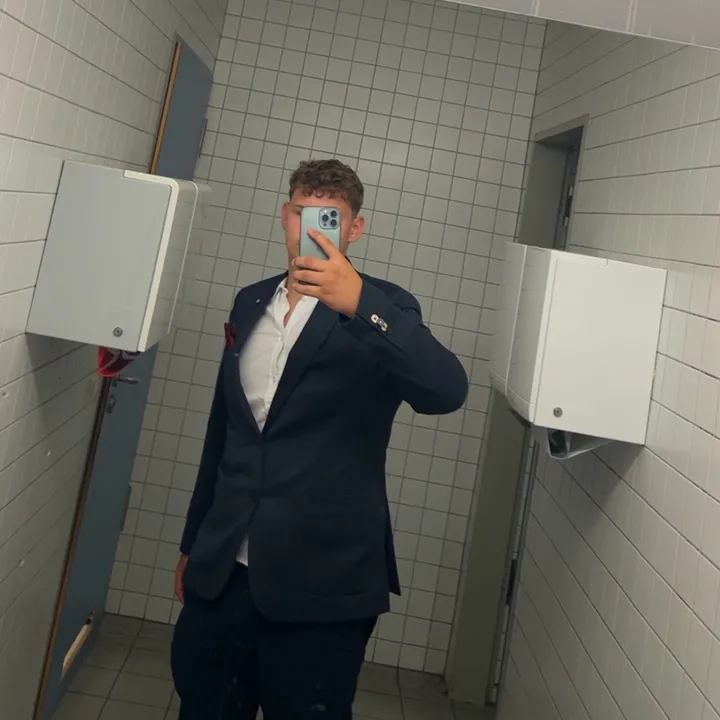 1zuko_pm