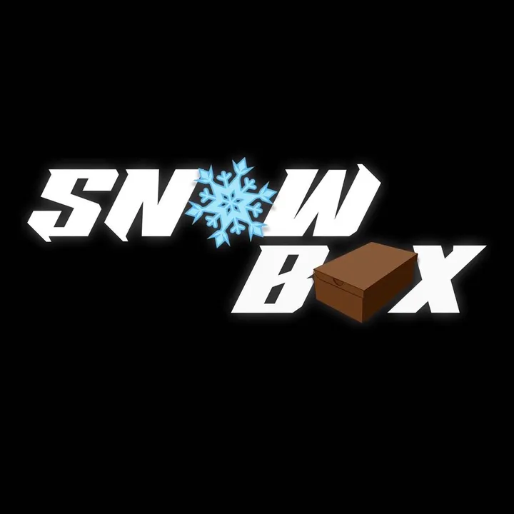 snowbox.site