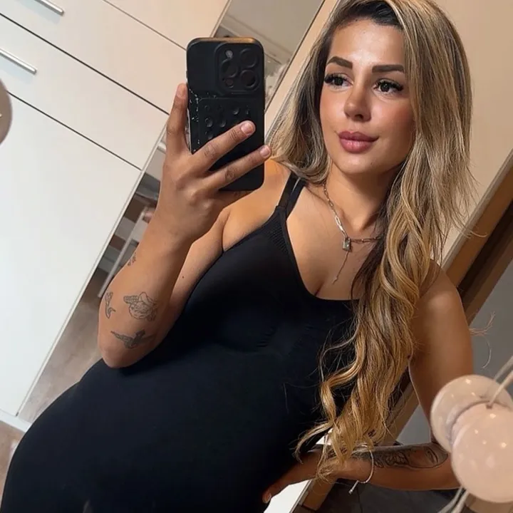 lauramylon