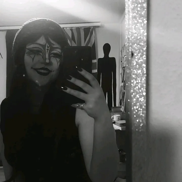 lillith250