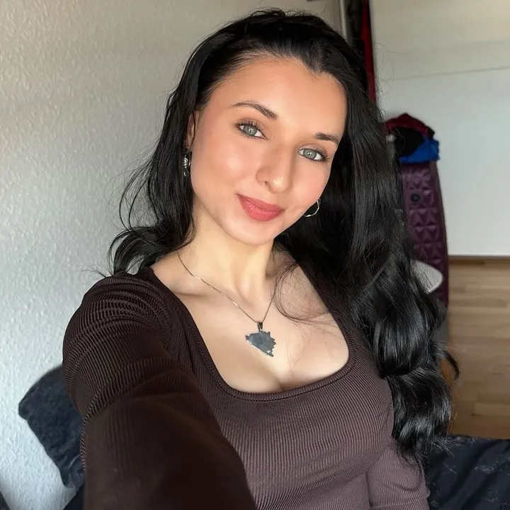 elmagrozdanic