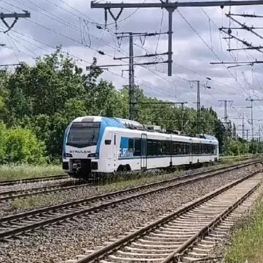 trianspotterin2026