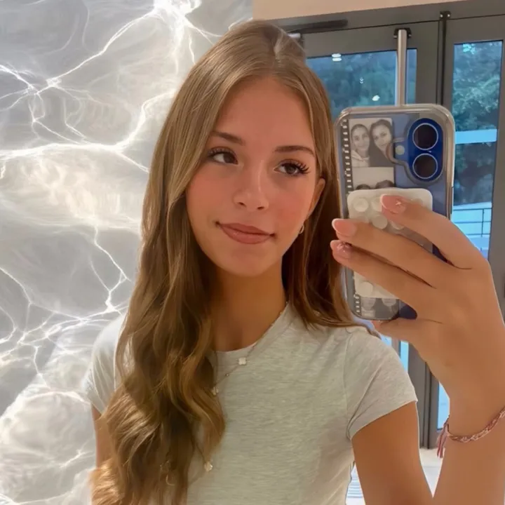 lea_gth8