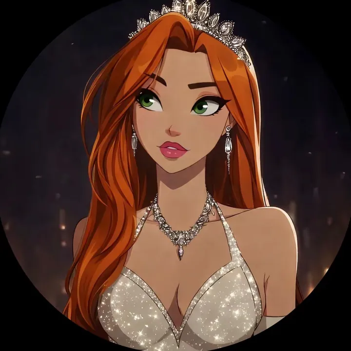 your_fav_ginger_777