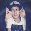 sali2acc6