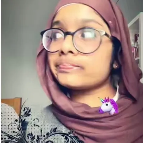 @unicornsnsprinklesss