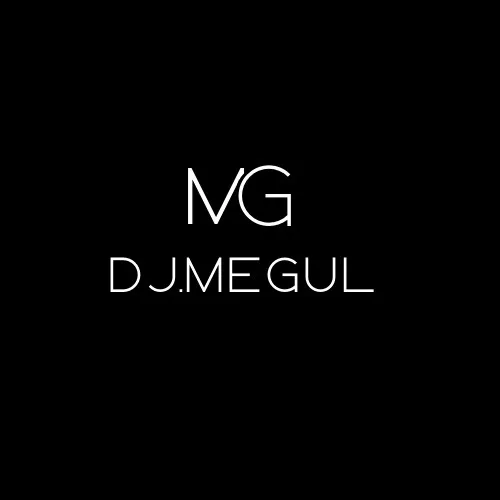 dj.megul